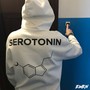 Serotonin