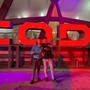 Ahoraque (Explicit)
