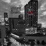 Change Locations (Archives 2021) [Explicit]