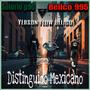 Distinguido Mexicano (feat. Yerson Flow Belico & El Belico995)