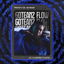 Gotean2 Flow #2 (Explicit)