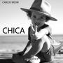 Chica - Single