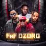 FNF OZORO (feat. Erigga, Esongz & Cmajor)