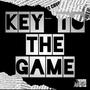 KEY TO THE GAME (Explicit)