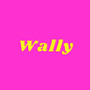 Wally