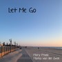 Let Me Go