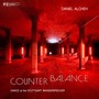 Counter Balance: Dance at the Stuttgart Wasserspeicher
