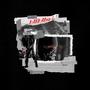 KARKABU 2 (feat. Trap King, Kibou, Zako & Nirmou) [Explicit]