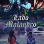 Lado Malandro (Explicit)