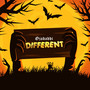 Different (Explicit)