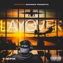 THE LAYOVER (Explicit)