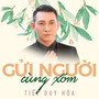 Gửi Người Cùng Xóm