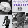 What U On ! (Explicit)