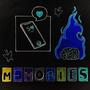 Memories (Sped Up) [Explicit]