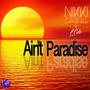 Ain't Paradise (feat. L Cole)