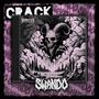 CRACK (Explicit)