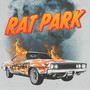 Hot Shot! (Explicit)