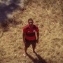 Bennet - Falta nada - prod PBL