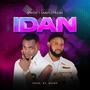 idan (feat. samplefresh)