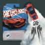 Call On Me (Explicit)