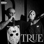 TRUE (муз. Настав) [Explicit]