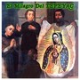 El Milagro del Tepeyac