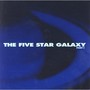 The Five Star Galaxy, Pt.1