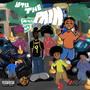 After The Pain (Explicit)