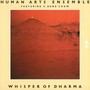 Whisper Of Dharma