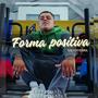 Forma positiva