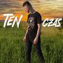 Ten Czas (Explicit)