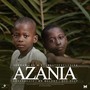 Azania