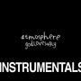 God Loves Ugly (Instrumental Version)