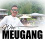 Woe Meugang