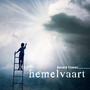 Hemelvaart