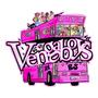 Vb Stil (vengaboys) [Explicit]