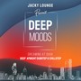 Deep Moods - Dreaming at Dusk (Deep Ambient Dubstep & Chillstep)