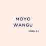 Moyo Wangu