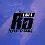 vai fuder com o rd porq o mlk é cretino (Explicit)