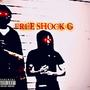 FREE SHOCK G (Explicit)