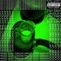 COOKIN' UP (Explicit)