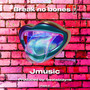 Break no bones (Explicit)