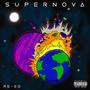 Supernova (Explicit)