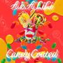 Candy Coated (Explicit)