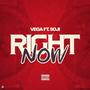 RIGHT NOW (Explicit)