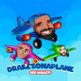 DrakesOnAPlane (Explicit)