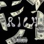 RICH (Explicit)