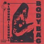 BODYBAG (Explicit)