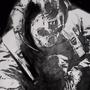 Kidney shot (feat. Snake400 & Teeski) [Explicit]