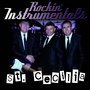 Rockin' Instrumentals